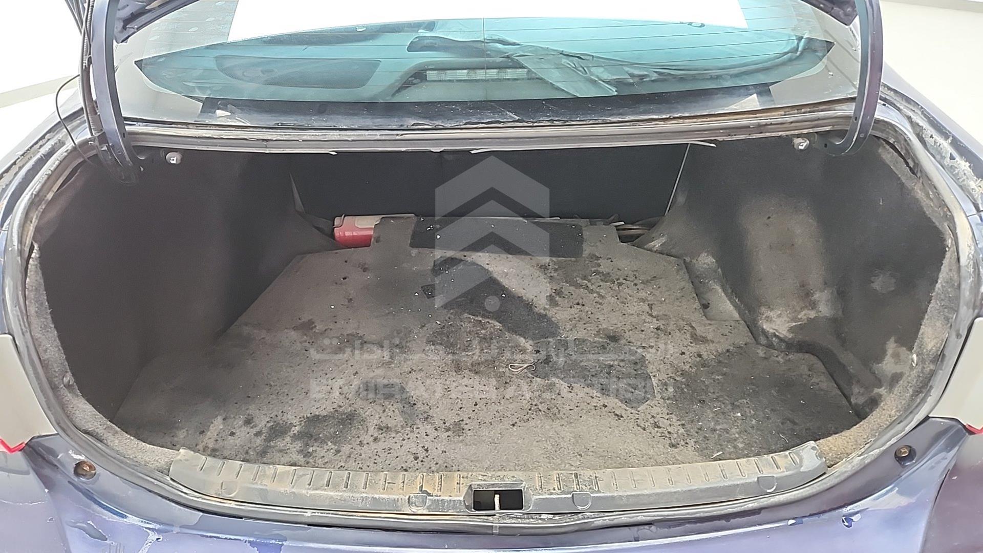 2013 TOYOTA COROLLA VIN: 5YFBU4EE9DP157773