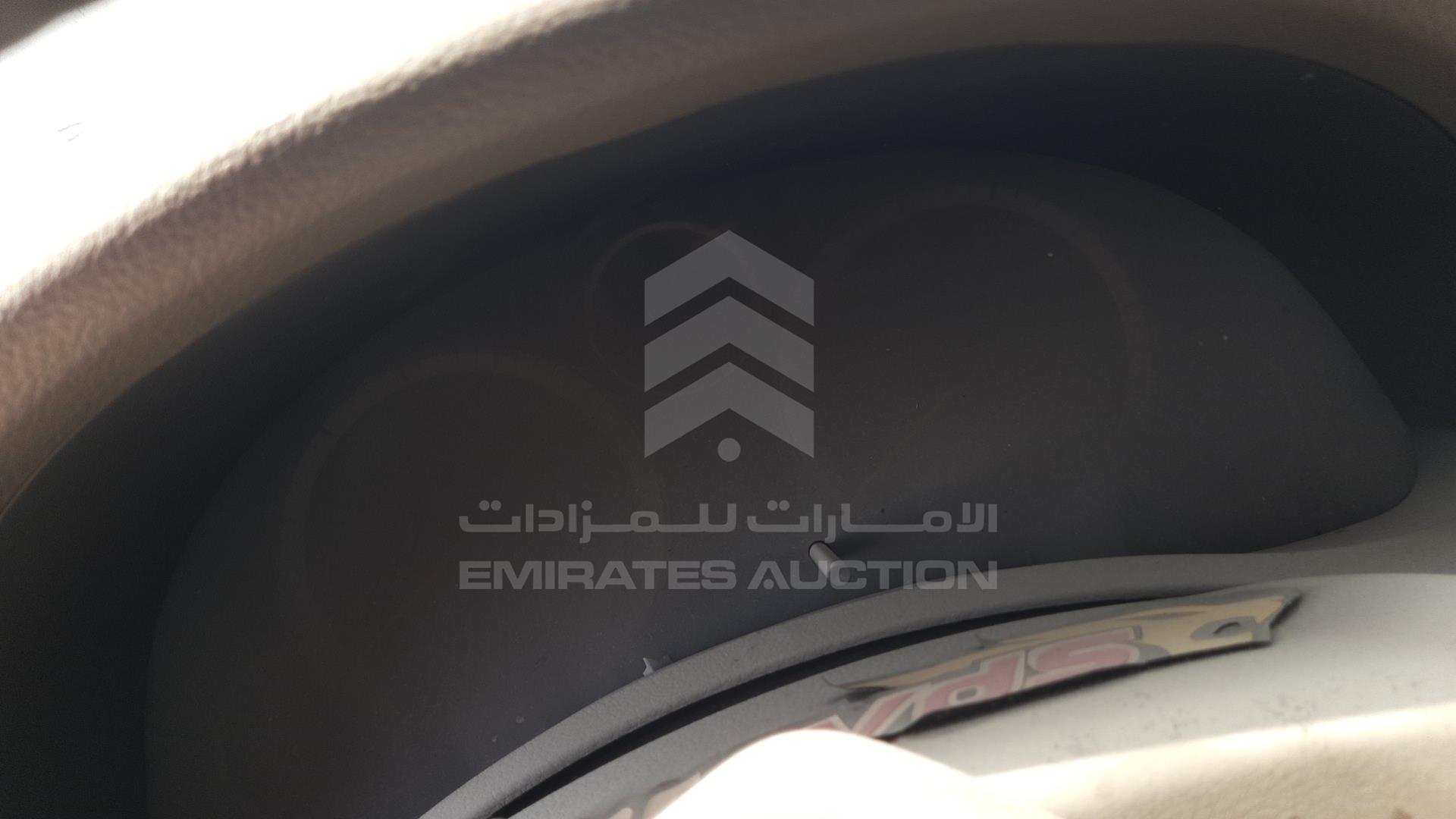 2006 INFINITI G35 VIN: JNKCV51E26M518164