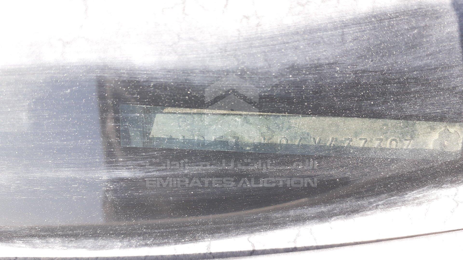 6T1BE33K94X437307 - 2004 Toyota Camry - #372987