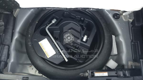 Lexus Ct 200 H 2017 JTHKD5BHXH2292879 Image 15