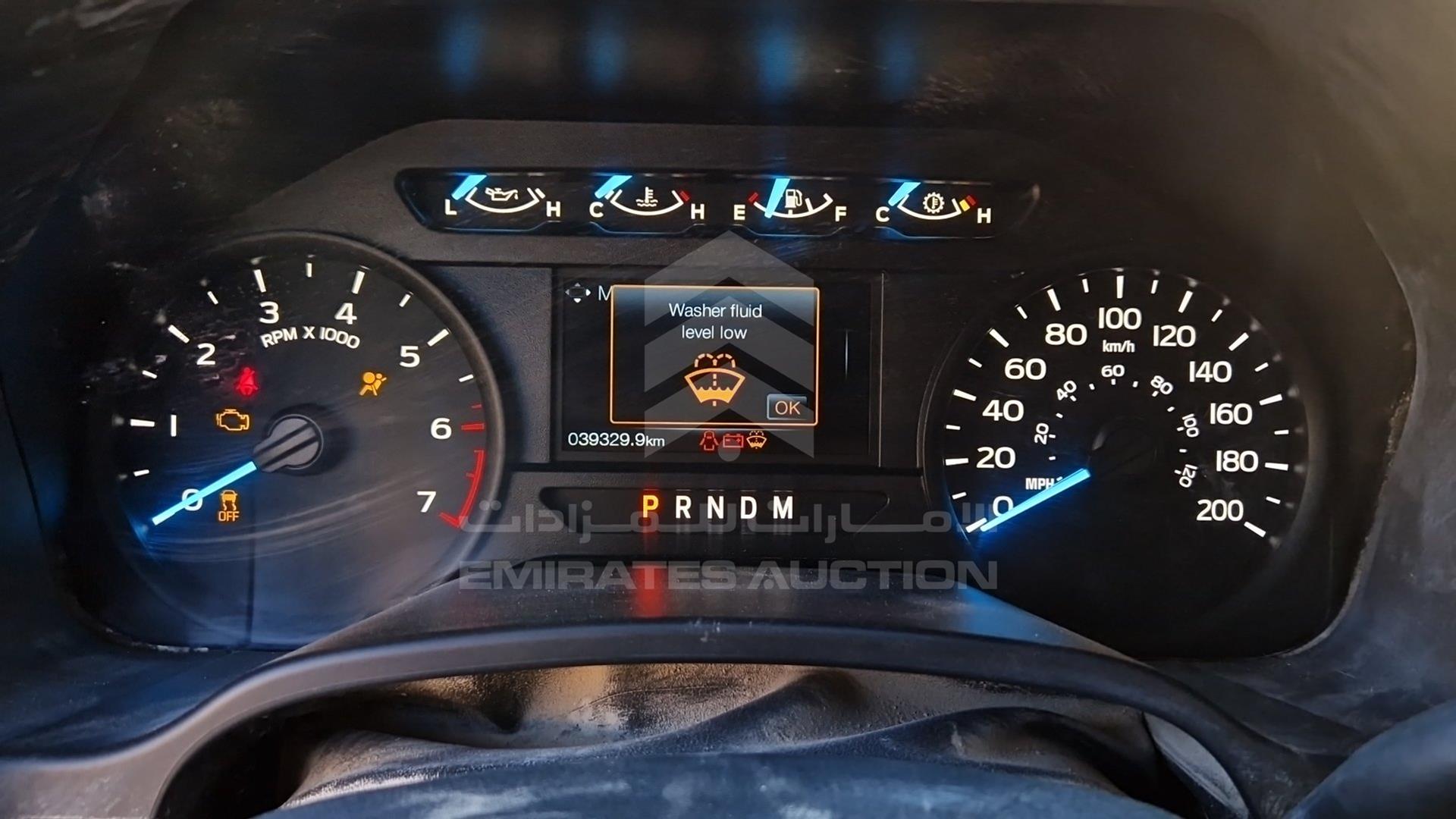 2020 FORD F-150 VIN: 1FTEW1E53LKE68330