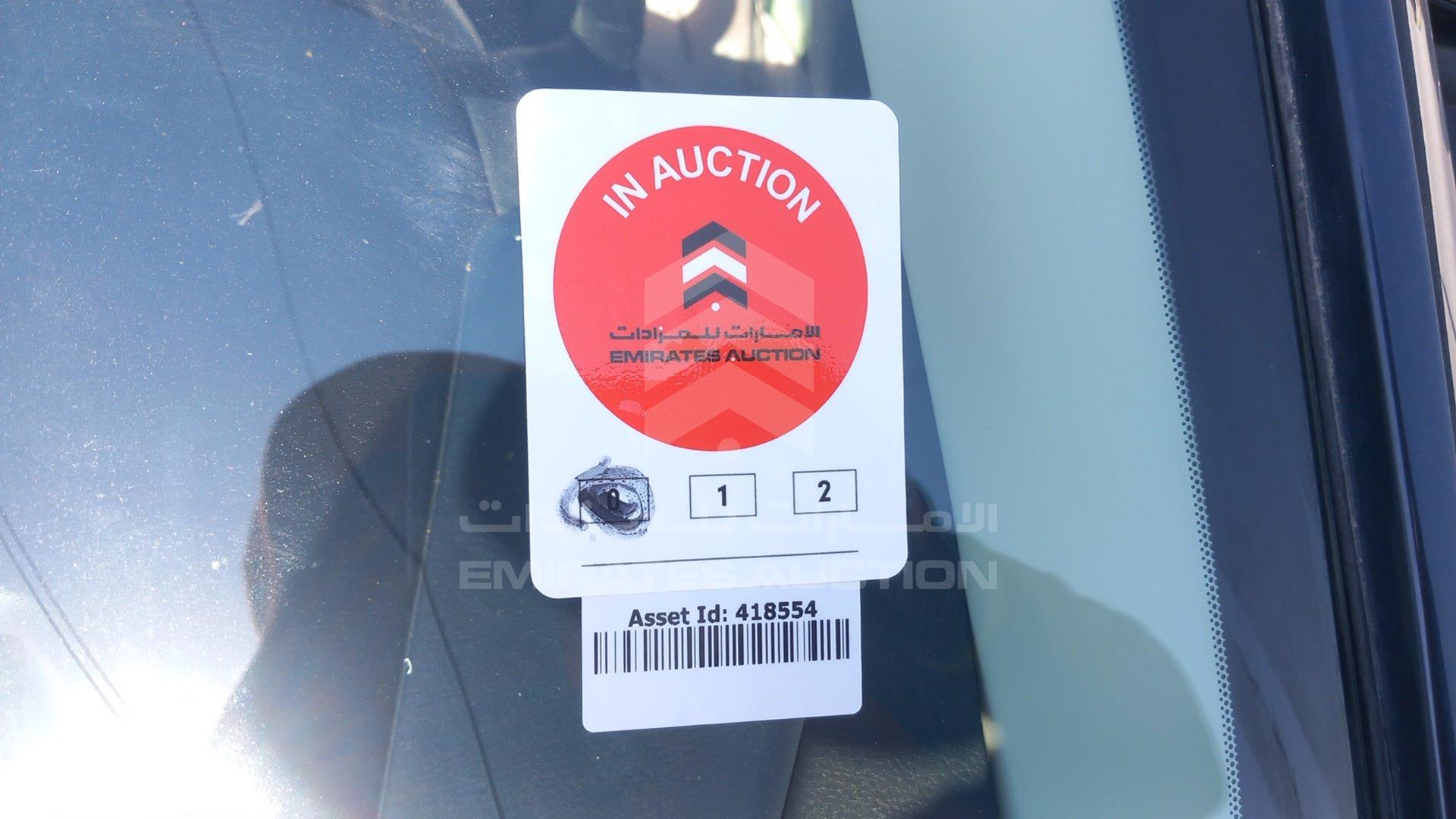 2023 MAZDA CX-30 VIN: JM7DMAW76P1215036