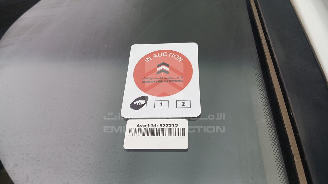 2014 Kia Sorento — General — Photo 37