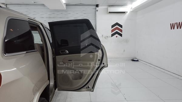 1C4RJFAG7EC319694 Jeep Grand Cherokee