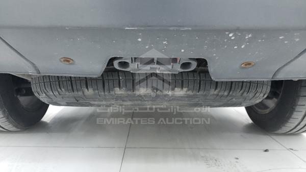 Range Rover Sport 2011 SALLSAAD4BA272750 Image 19