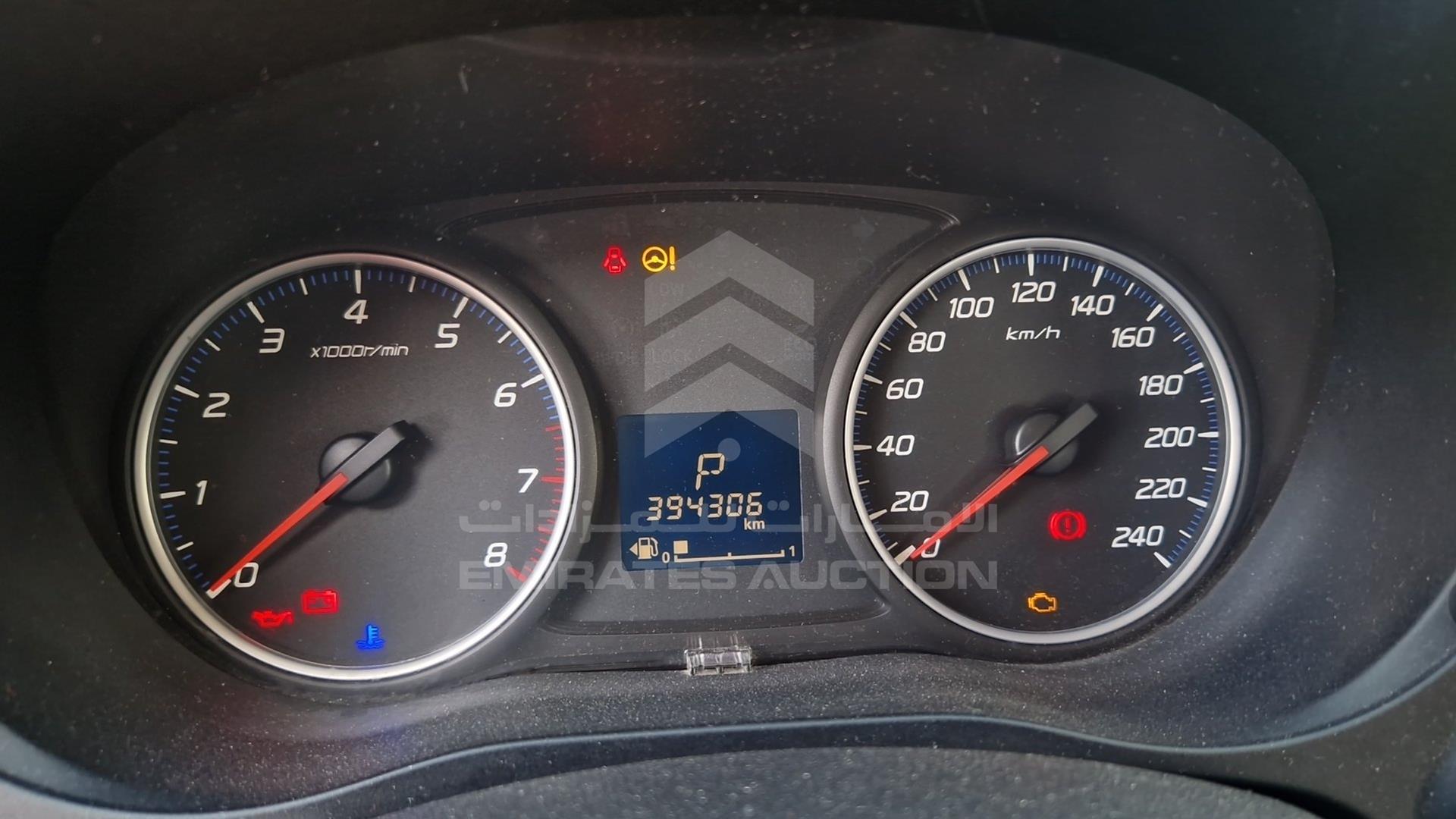 2014 MITSUBISHI OUTLANDER VIN: JMYXTGF3WEZ700623