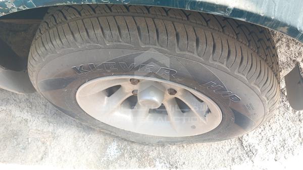 Chevrolet Astro 1999 1GBE119W5XB158959 Image 4