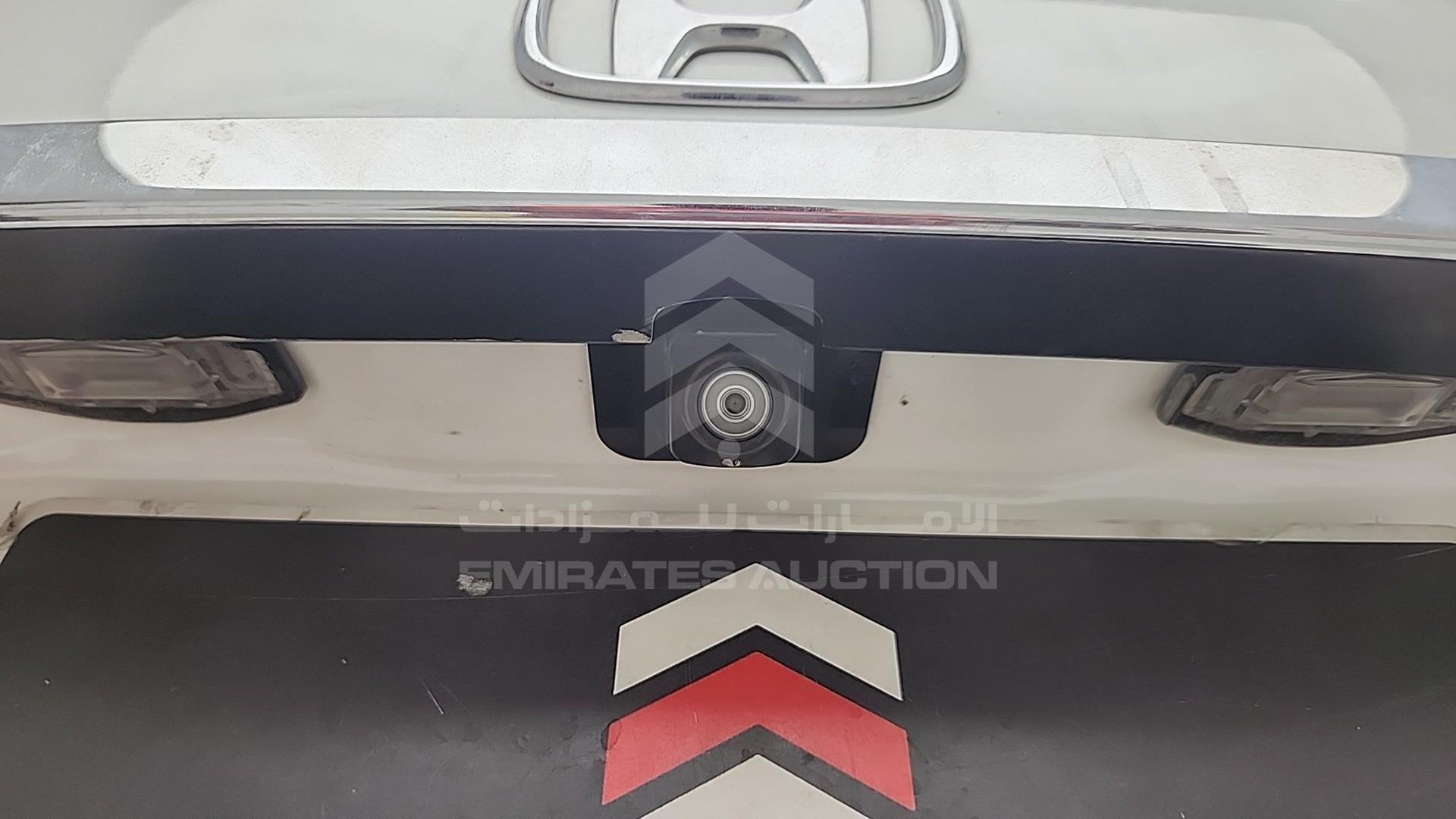 2014 HONDA CIVIC VIN: 19XFB2647EE900757