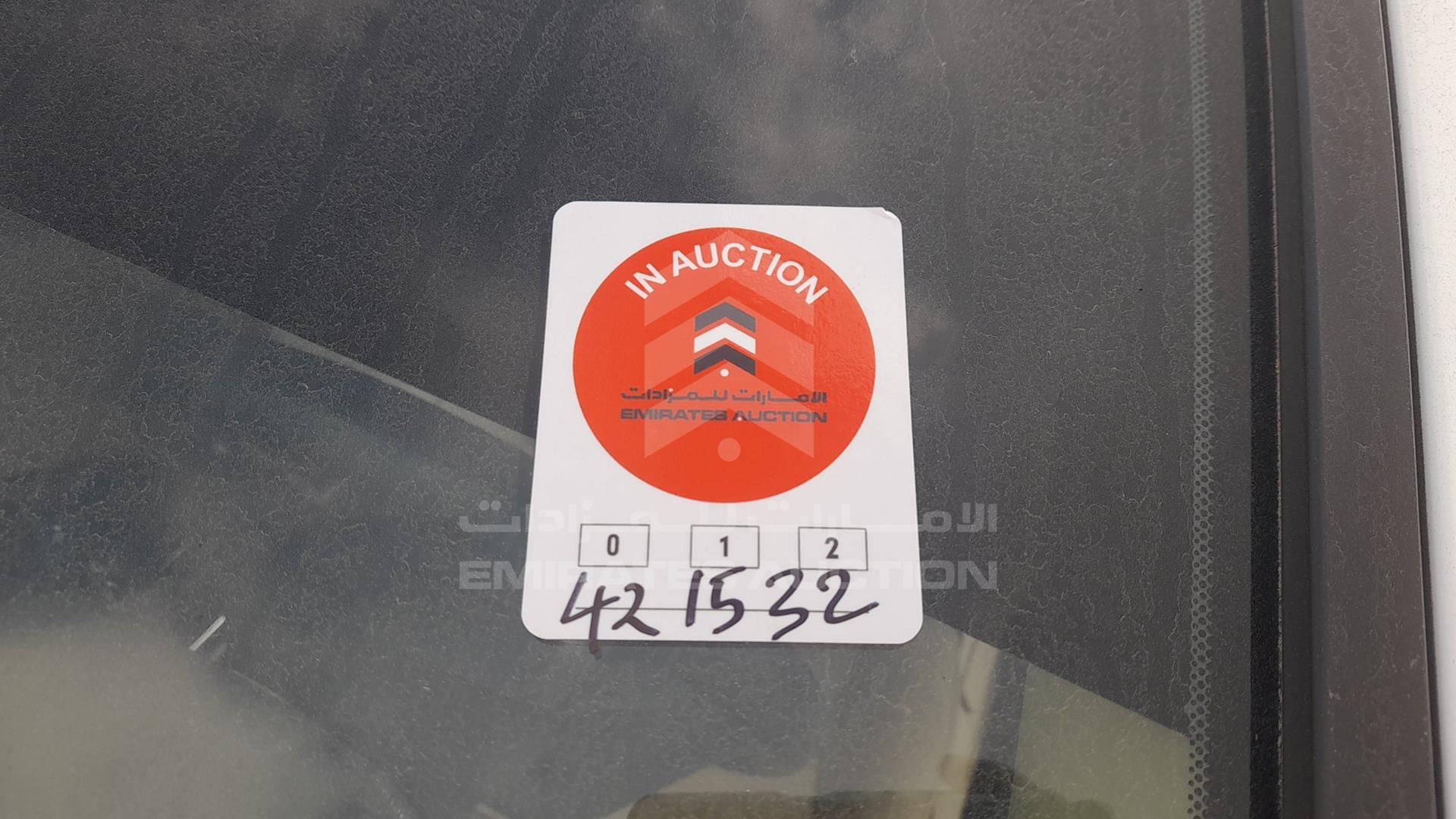 2018 TOYOTA CAMRY VIN: JTNBF9HK4J3014819