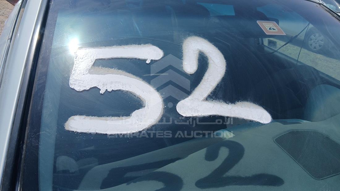 نيسان التيما 2013 — عام — صورة 26