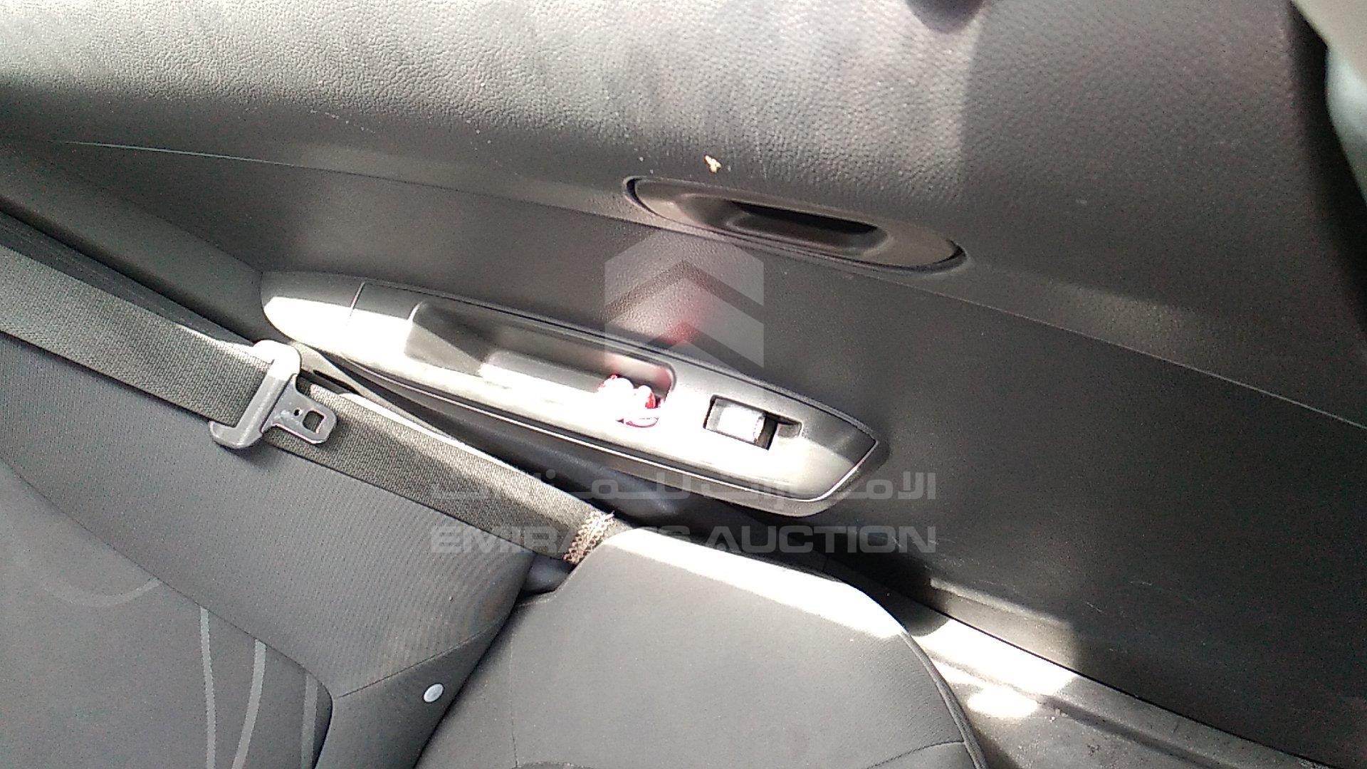 KL1CJ6B19CC641158 - 2012 Chevrolet Spark - #354490