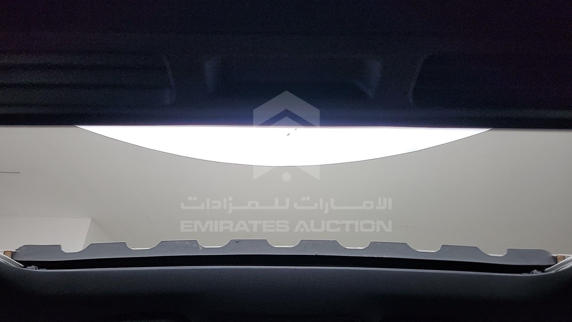 2019 MERCEDES CLS 350 VIN: WDD2J5AB4KA007135