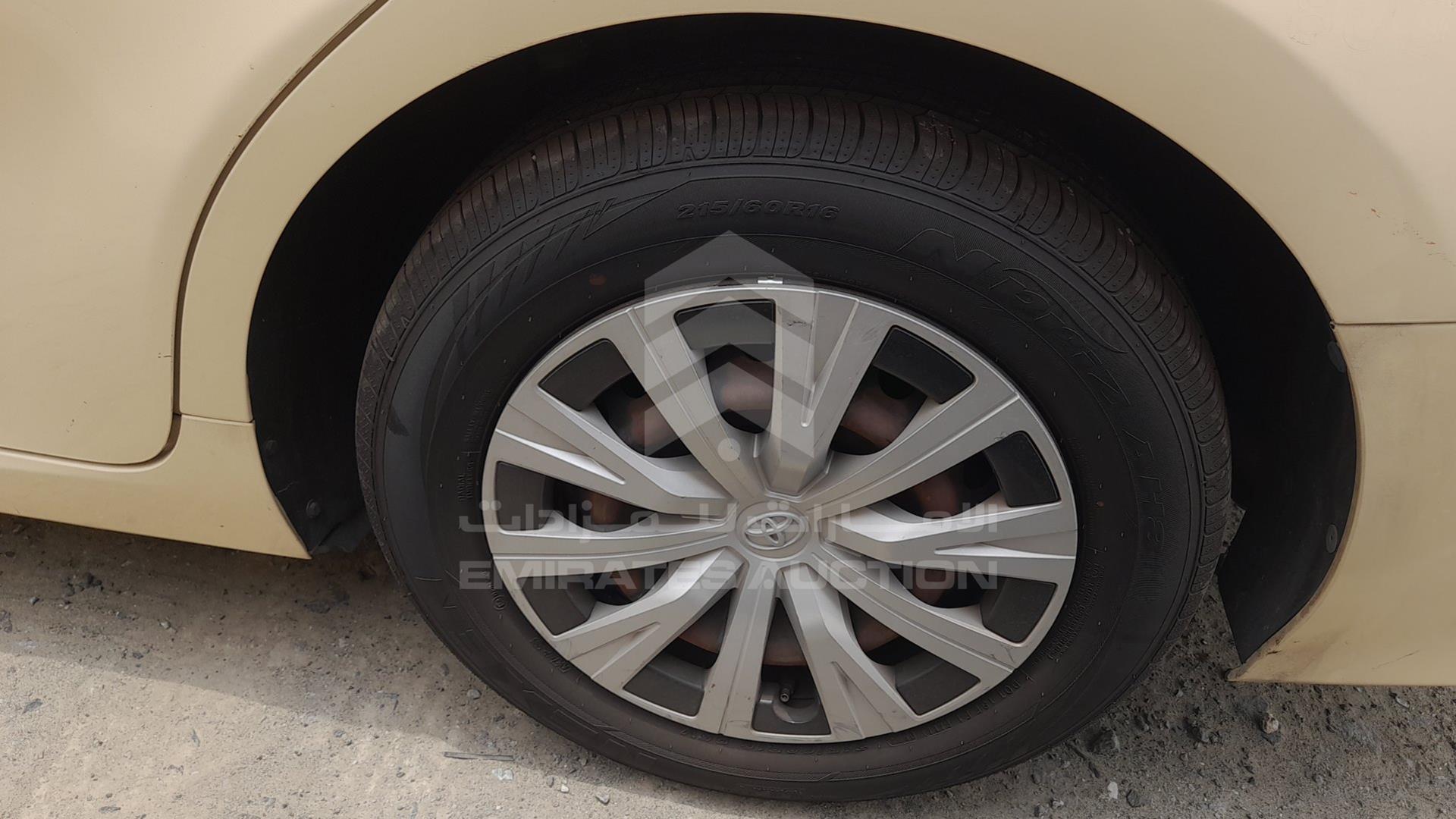 2019 TOYOTA CAMRY VIN: JTNB29HK2K3014492