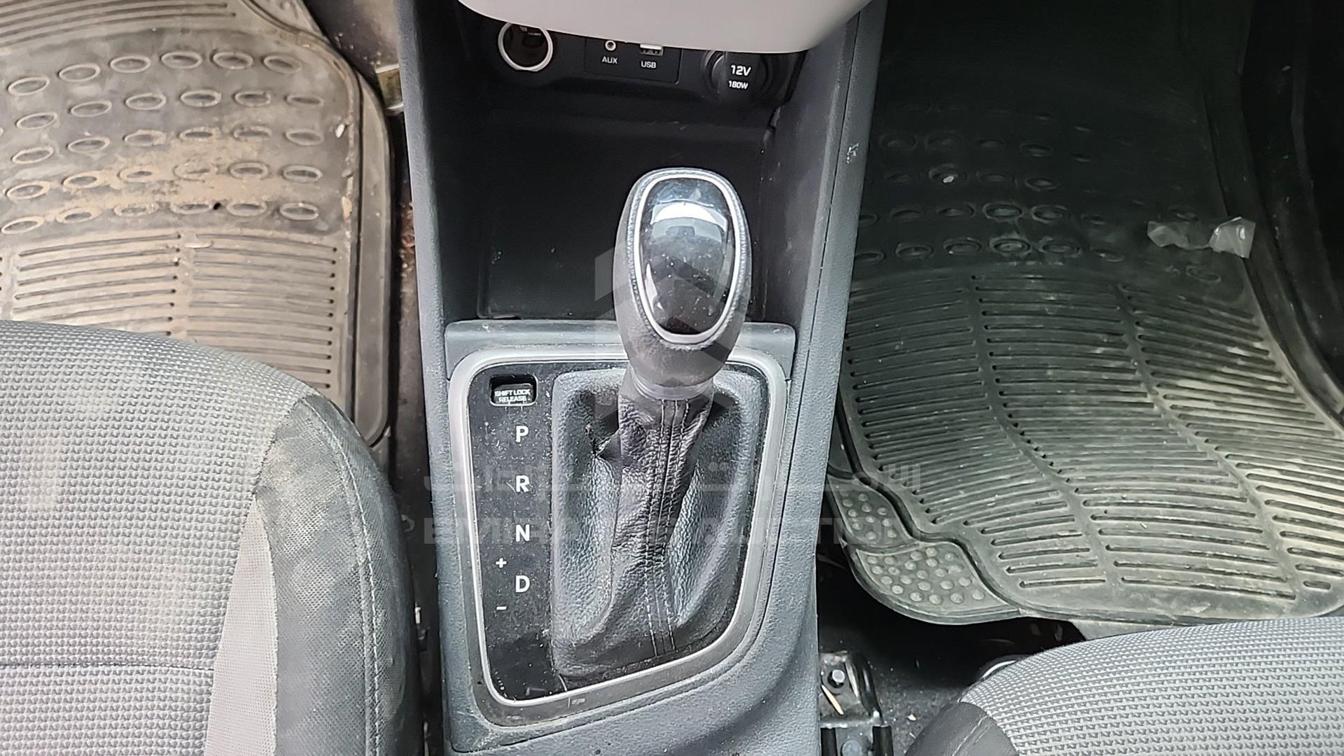 2020 HYUNDAI ACCENT VIN: MALC741C7LM170732