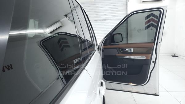 Range Rover Sport 2012 SALLSAAE4CA725307 Image 26