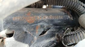 5 Motorbikes — VIN on Frame — Photo 2 — Thumbnail