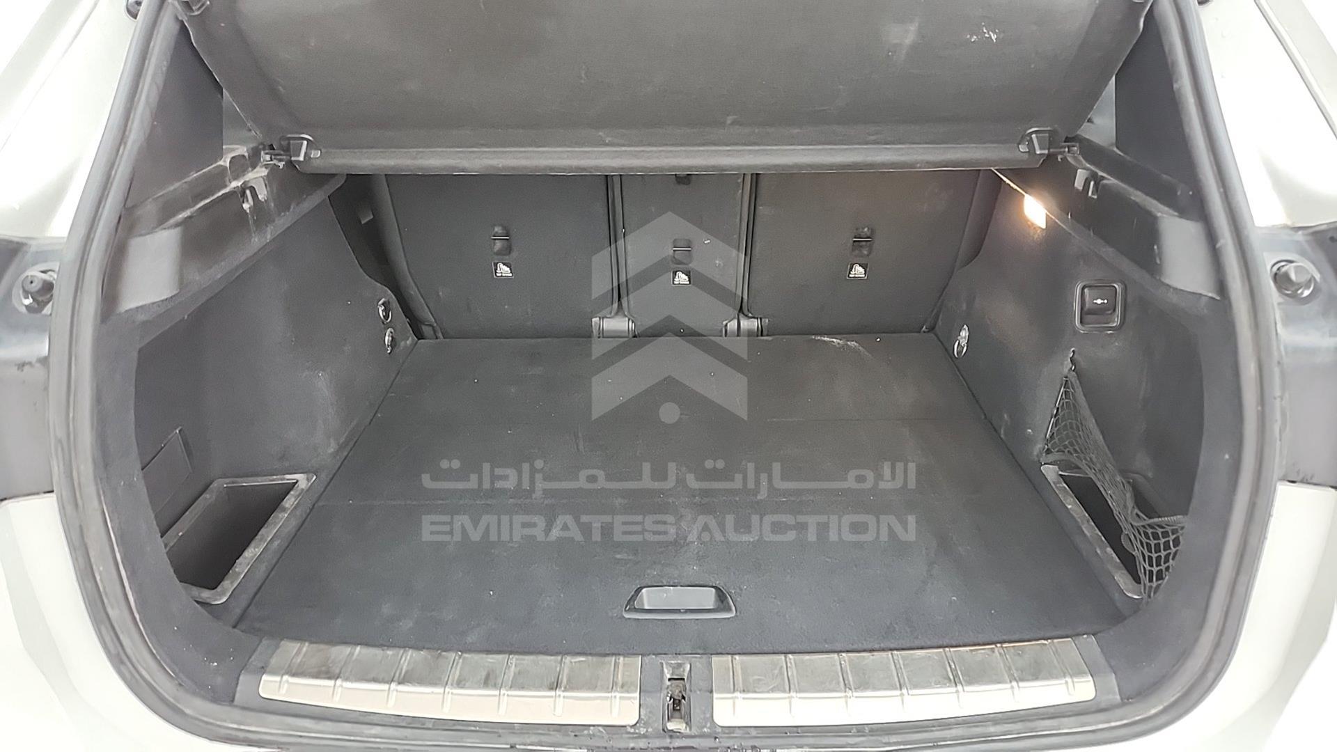 2021 BMW X1 VIN: WBXJG9C03MSS27498