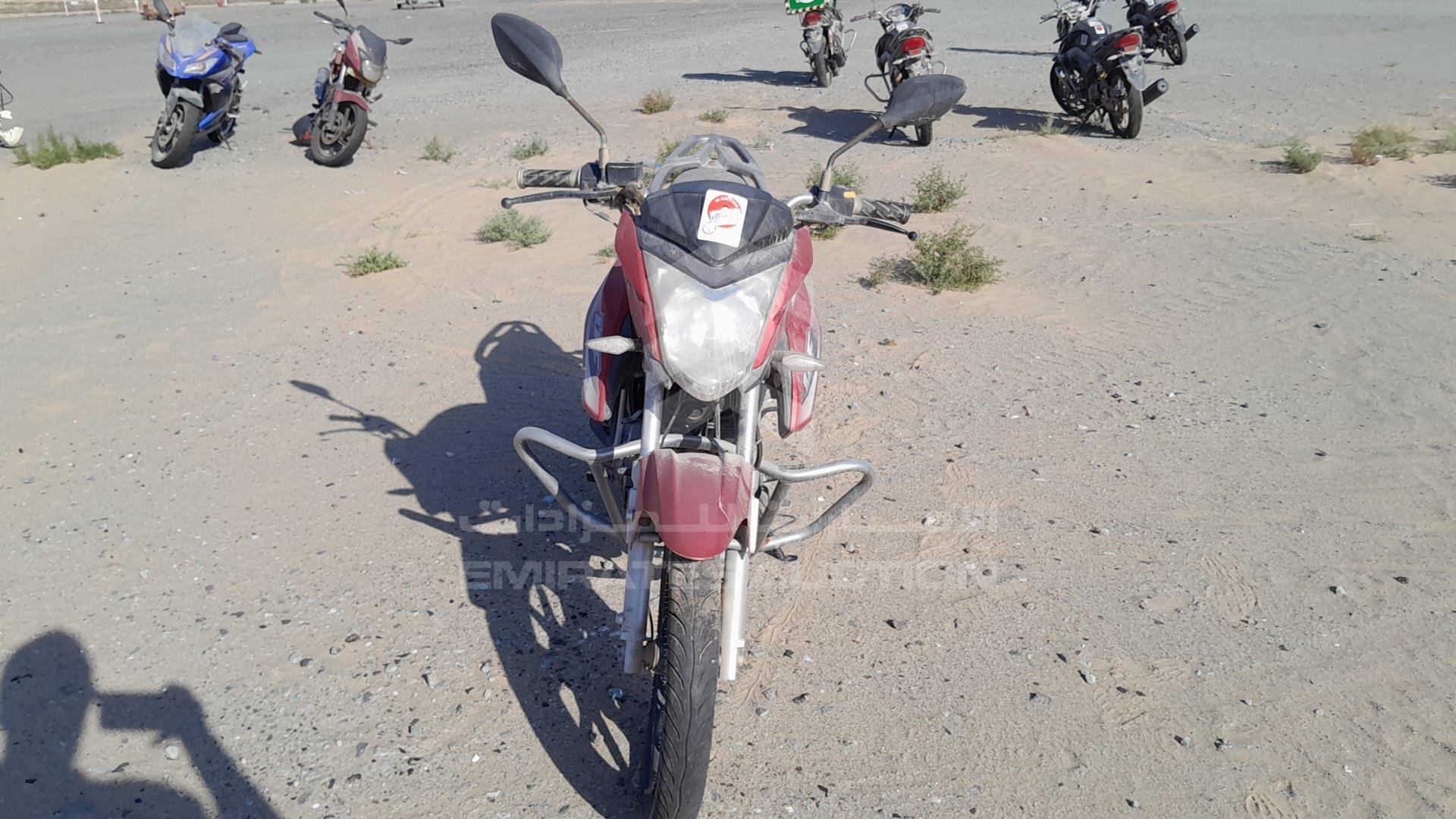 0 SANYA UF150 VIN: LK1PCKL93N1000845