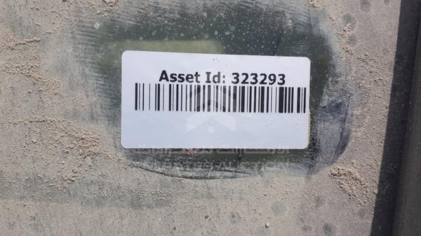 Honda Accord 2003 JHMCM56563C406867 Image 18