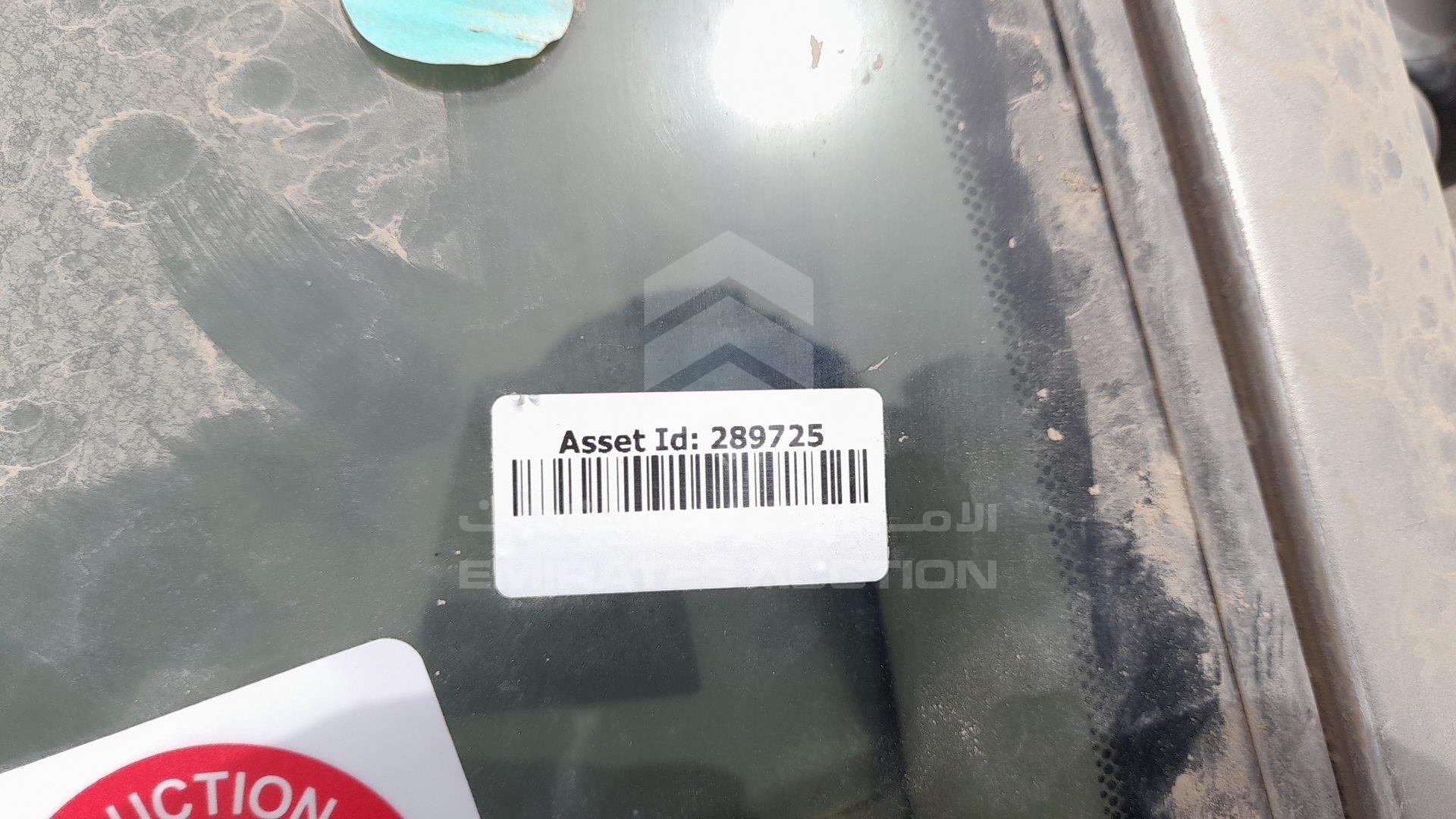 JTDBW23E763102641 - 2006 Toyota Corolla - #349883