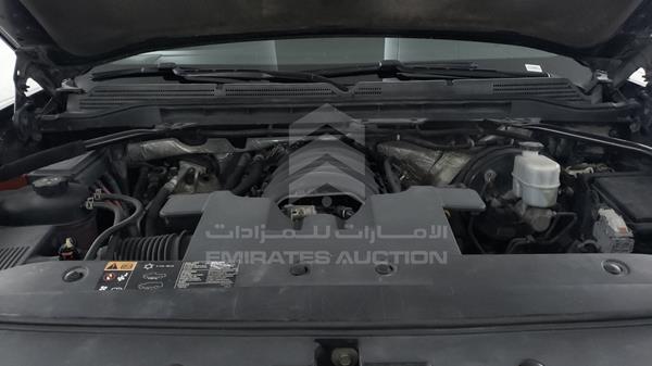 GMC Sierra 2016 3GTU29EJ0GG244979 Image 30