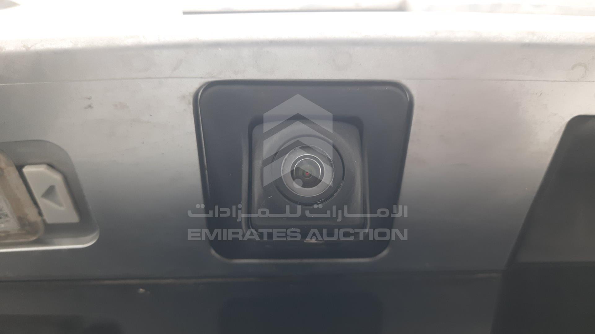2021 CHEVROLET CAPTIVA VIN: LZWADAGA1MB011240