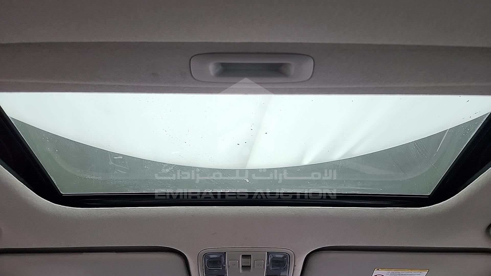 2023 KIA SELTOS VIN: MZBER8149PN514821