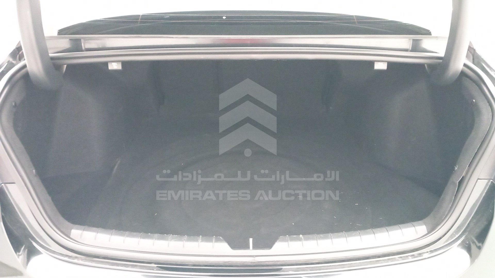 2021 KIA K5 VIN: KNAG2417XM5090808