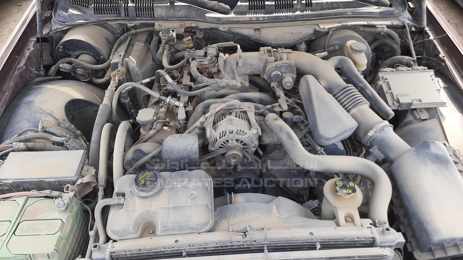2006 MERCURY GRAND MARQUIS VIN: 2MEFM75W56X633509