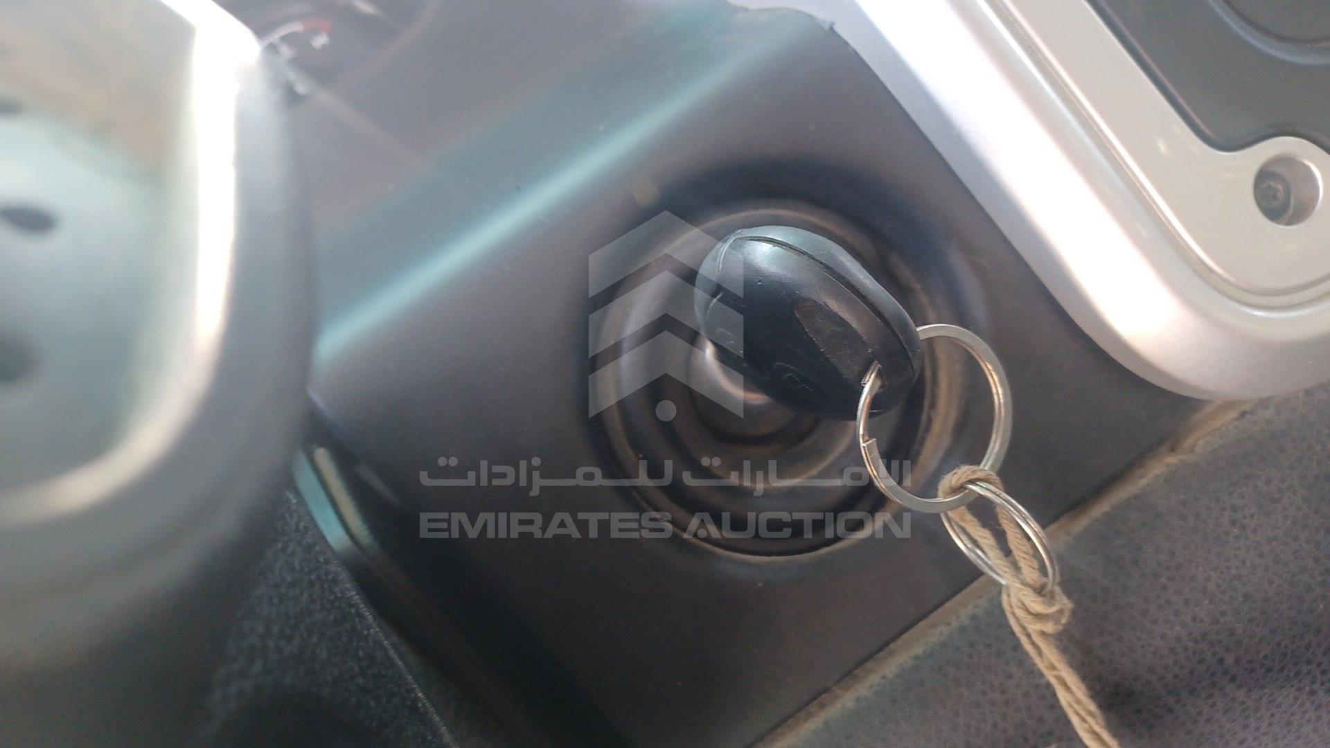 2020 FORD --- VIN: NM0FLPGR3LPP90689
