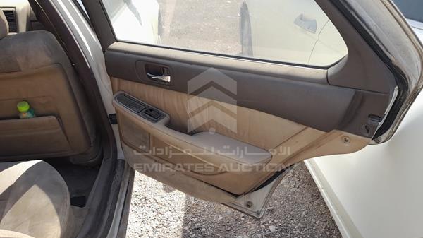 Lexus LS400 1993 JT8UF11E7P0147909 Image 21