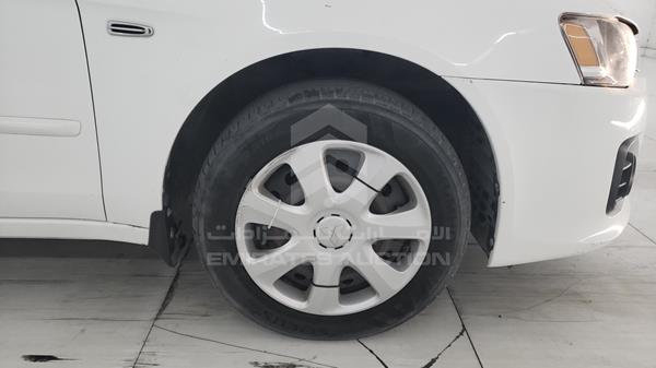 JE3AB36U9HU713567 Mitsubishi Lancer