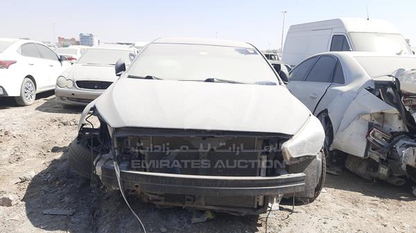 KNALM4149G5214148 KIA Cadenza