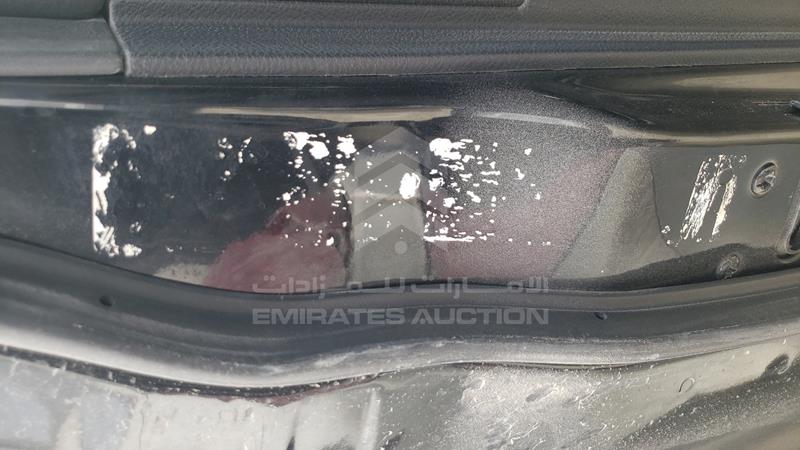 VIN: 1C4PJMDS5EW278931 Auction: EmiratesAuction Lot: 406573 VIN: 1C4PJMDS5EW278931 Jeep Cherokee 2014 BLACK Photo 5