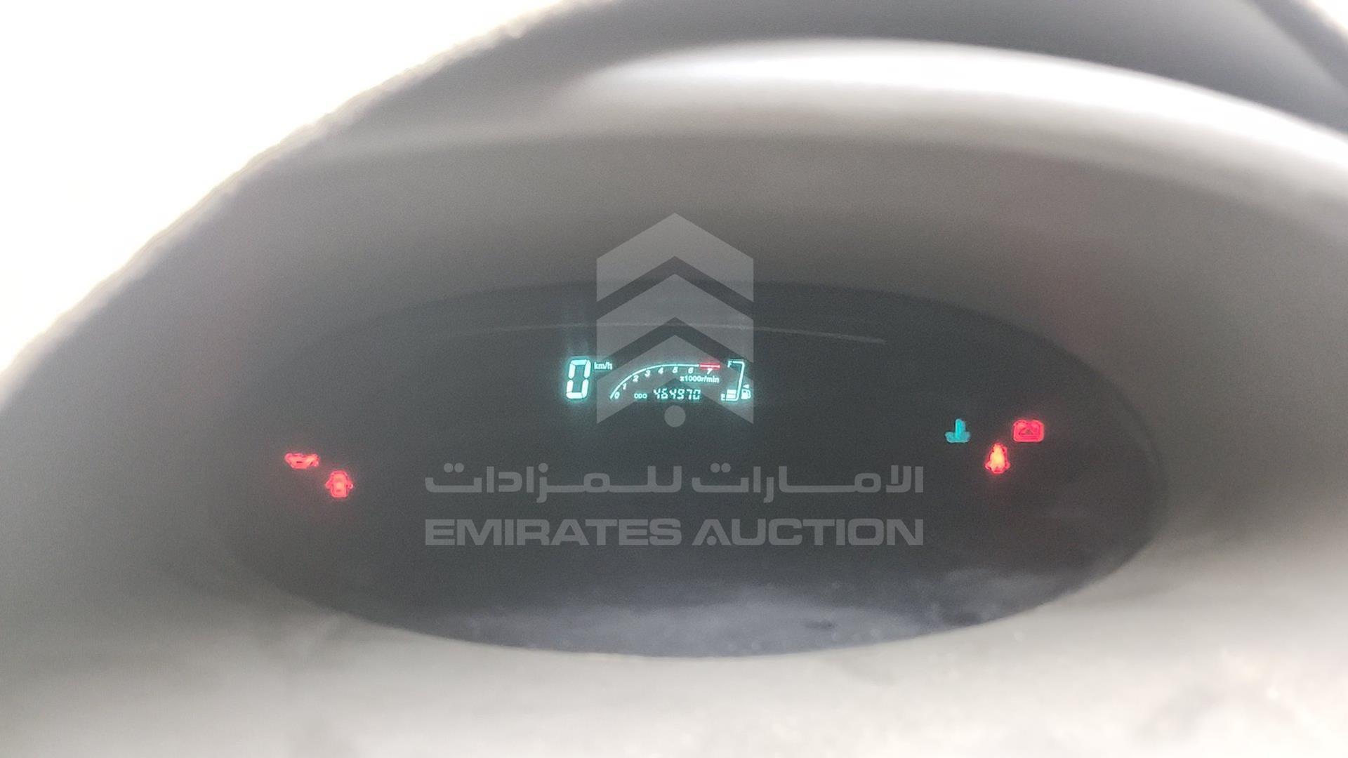 2005 TOYOTA ECHO VIN: JTDBW123050082422
