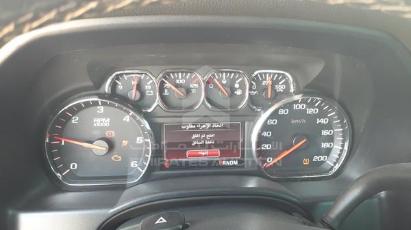 1GTN29EC8EZ218665 GMC Sierra
