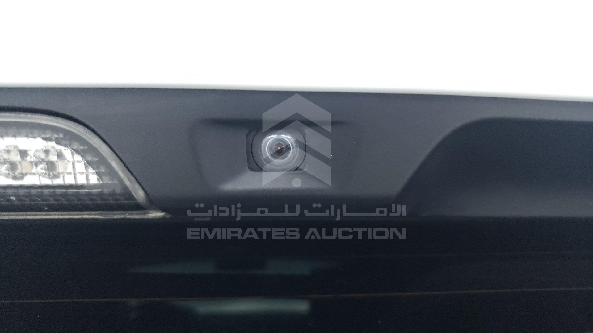 SALLSAAD4DA773853 - 2013 Range Rover Sport - #356205