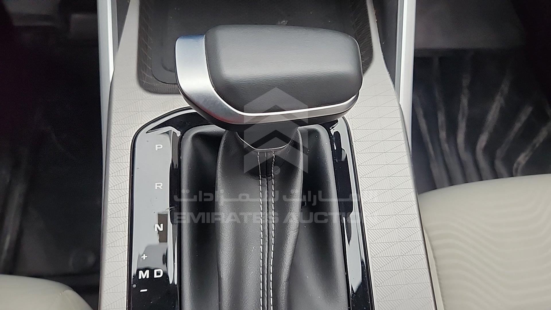 2024 GEELY EMGRAND VIN: LB3F31S29RG016858