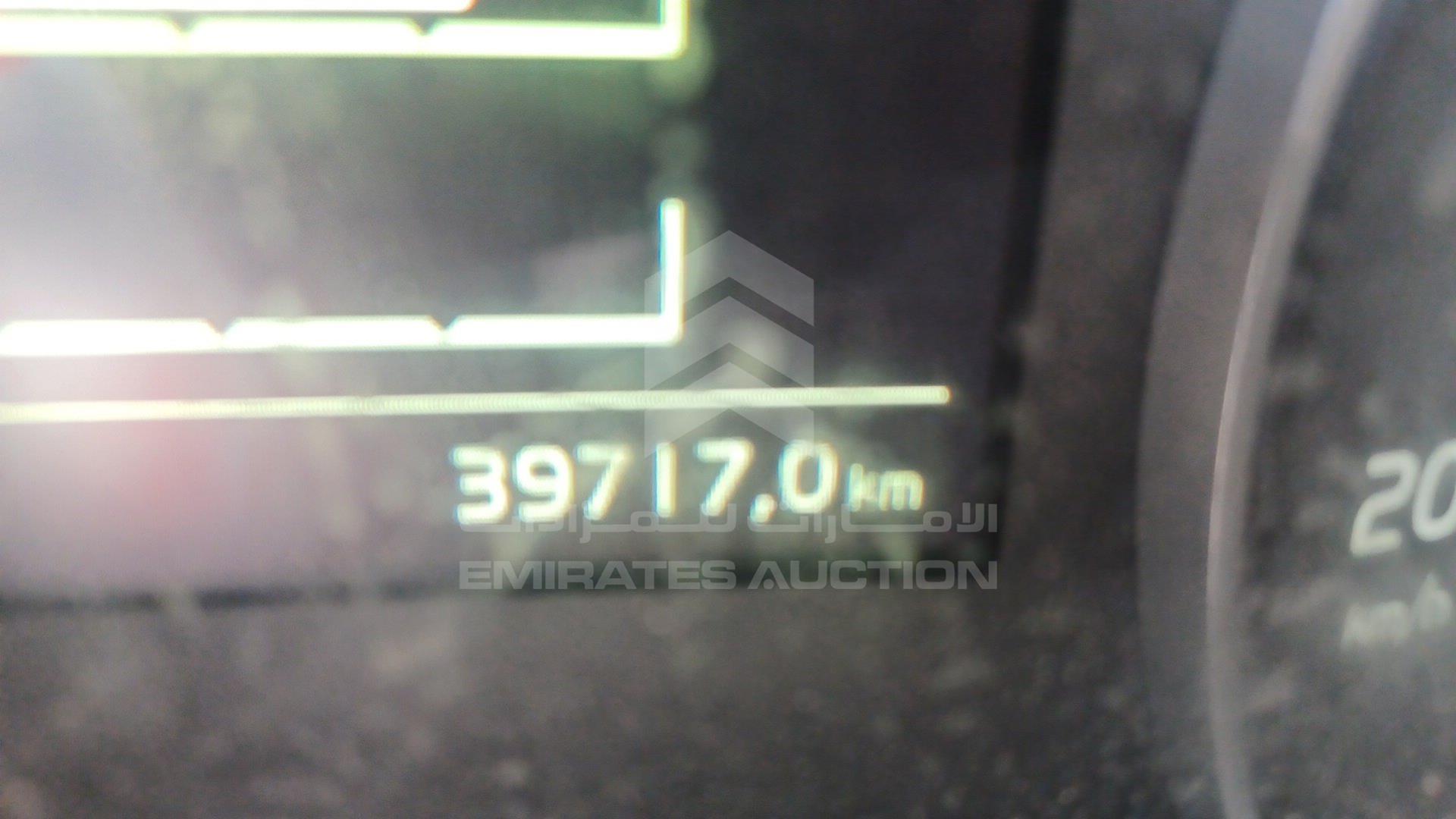 2020 VOLVO FMX500 VIN: YV2XG30G0LA859862