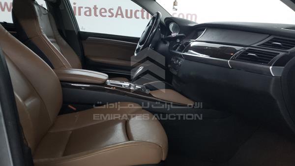 WBAFG2103DL954369 BMW X6