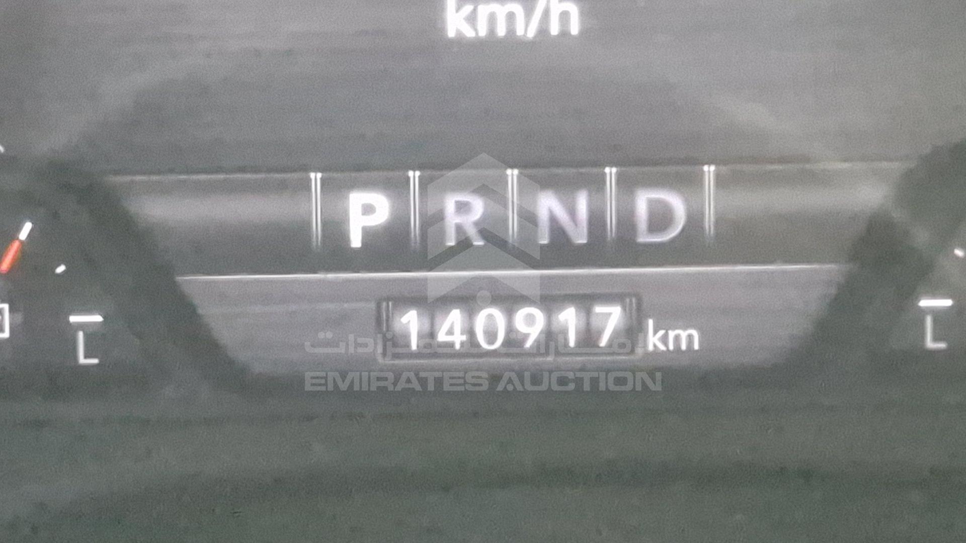 2019 DODGE RAM VIN: 1C6SRFJT2KN531482
