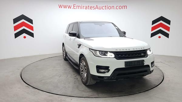Range Rover Sport 2014 SALWA2EF1EA333835 Image 50