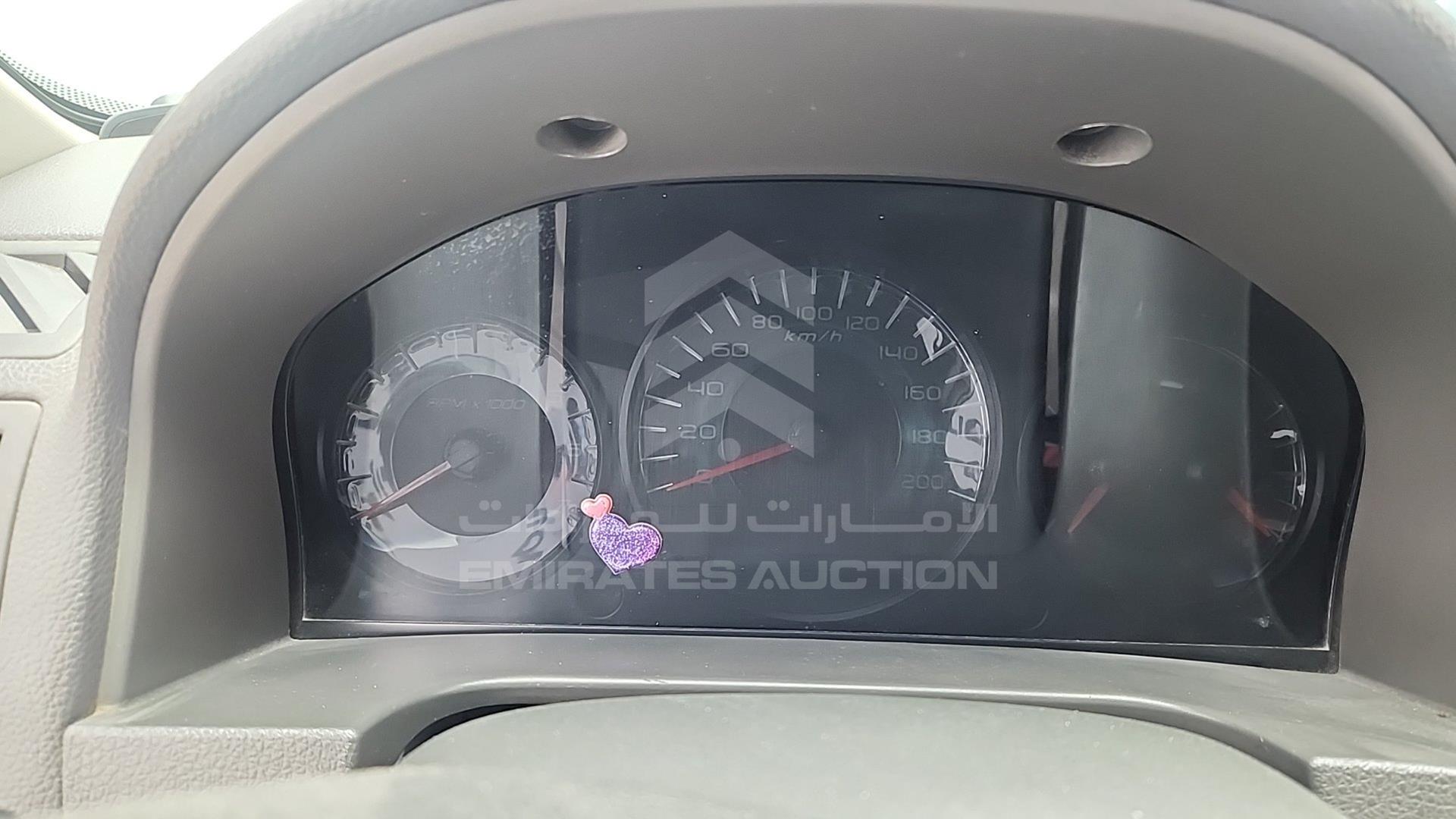 2012 FORD FUSION VIN: 3FAHP0GA2CR208792