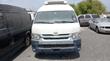 تويوتا - هايس 2014<br> AED 16,400