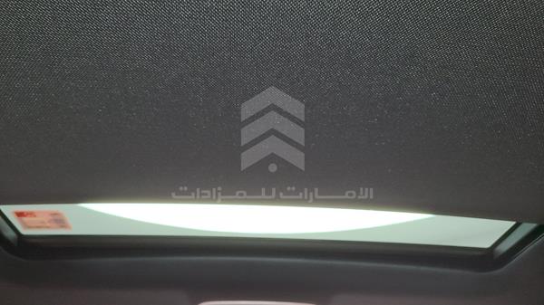 Range Rover Sport 2014 SALWA2EF1EA333835 Image 19