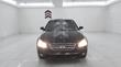نيسان - التيما 2007<br> AED 4,800
