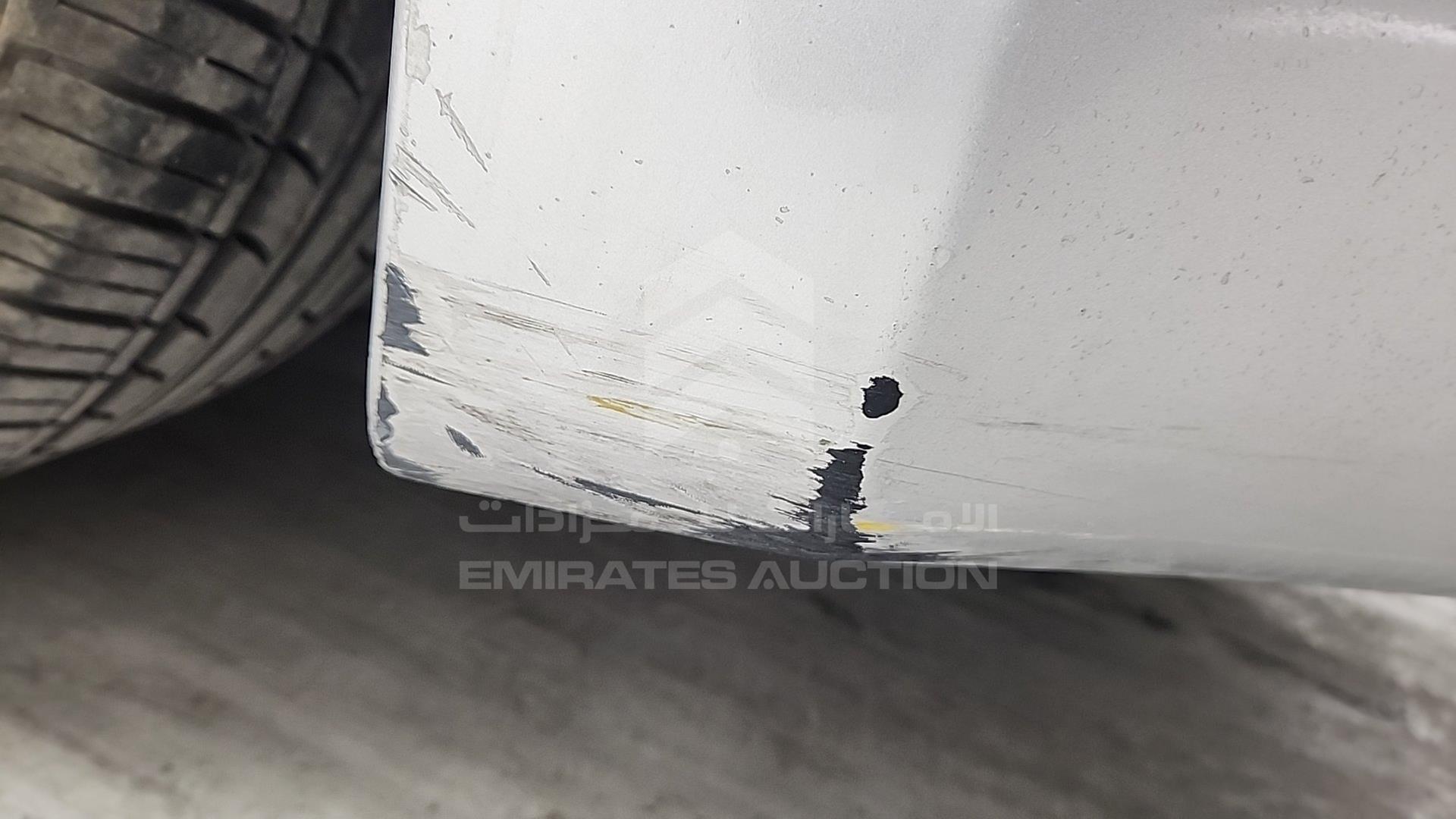 2008 NISSAN ALTIMA VIN: 1N4AL21D58C276795