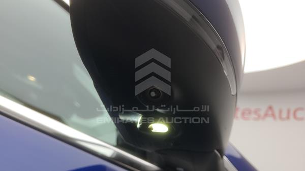 ZAM57YTA8K1314265 Maserati Ghibli
