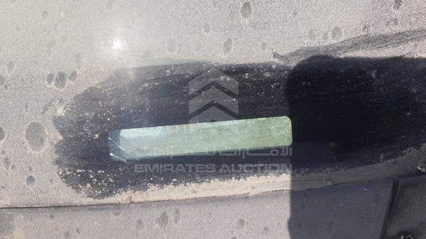 MA3FC3A18DA578001 Suzuki Celerio