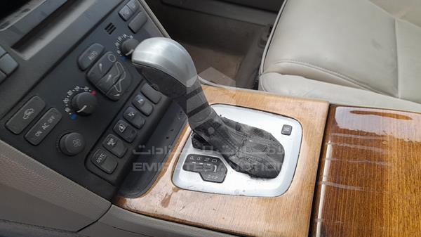 YV1CZ595061246414 Volvo XC 90